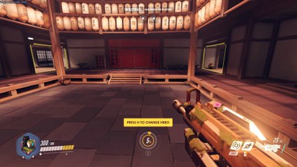 Overwatch: With what do they wash these clothes?