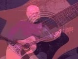 John Fahey - Joy To The World