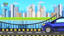 El aprendizaje de los Vehículos de Calle para Niños #3 Hot Wheels, Matchbox, Tomica トミカ Automóviles y Camiones, S