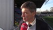 Felice Mazzu: "Le petit Charleroi est parmi les 6 meilleures équipes de Belgique"