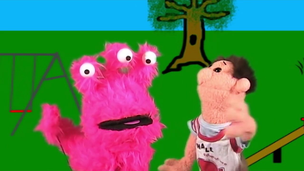 Для Дети видео Vids4kids.tv