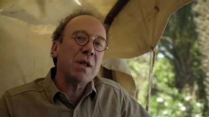 SAS Rogue Warriors S01E02