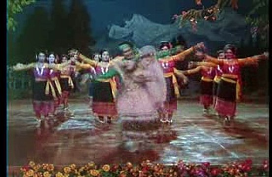 Na Moonh Chhupa Kay Jio - Mahendra Kapoor - Lyrics Sahir Ludhianvi - Music Ravi - Film Humraz