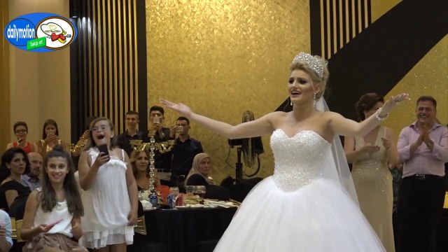 Şahane Gelin damat karşılıklı şarkıları ve oyun havaları