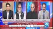 Sabir Shakir Reveals How Nawaz Sharif Involved In Destroying The Institutions