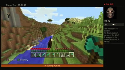 Tom  Clancy division  first Look (7)