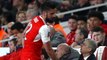 Lincoln win gives Arsenal confidence - Wenger