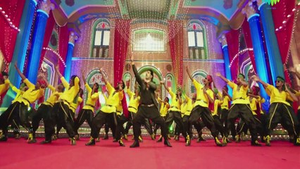 Ada Ada Maharaniki Original - Motta Shiva Ketta Shiva 1080p HD.mp4 HD MP4 Download