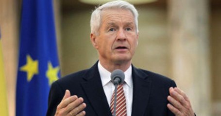 Avrupa Konseyi: Bu Gerginliğin Daha Fazla Tırmanmasına İzi Veremeyiz