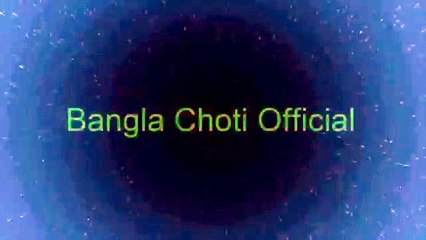 ভাতিজা যখন চাচীর শিকার - Bangla Choti Official