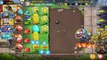 (FanMade) Plants Vs Zombies - New Zombies New Plants