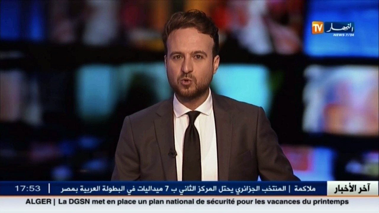 تركيا: أنقرة و أوروبا..أزمة دبلوماسية أم مرحلة سياسية جديدة