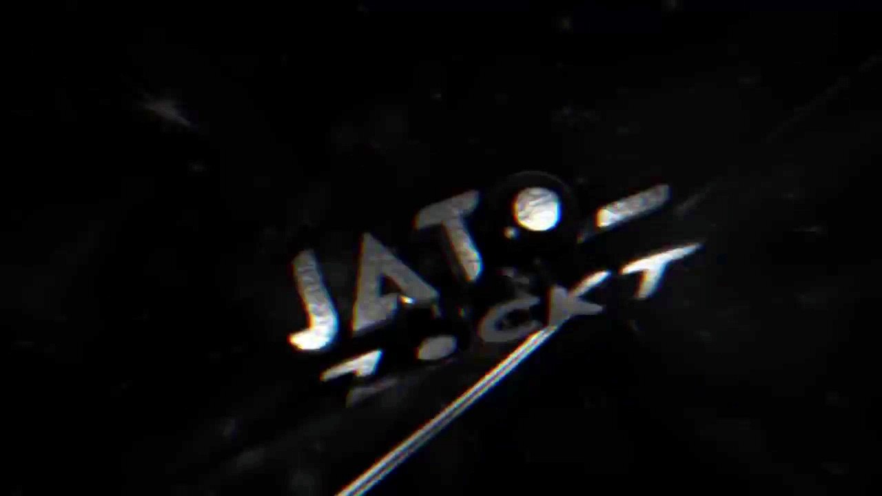 Intro