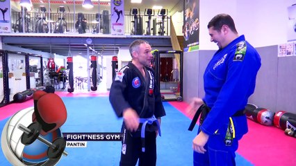 Toujours un plaisir à visionner cette vidéo 