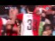 Feyenoord 5-2 AZ Alkmaar -12.03.2017 All Goals & Highlights HD