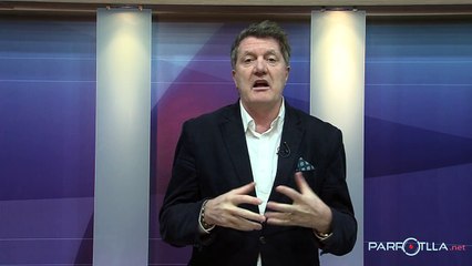 PA RROTLLA INTERVISTE ME ISH USHTARIN SERB EKSKLUZIVE