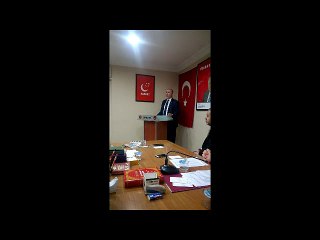Sarıyer Saadet
