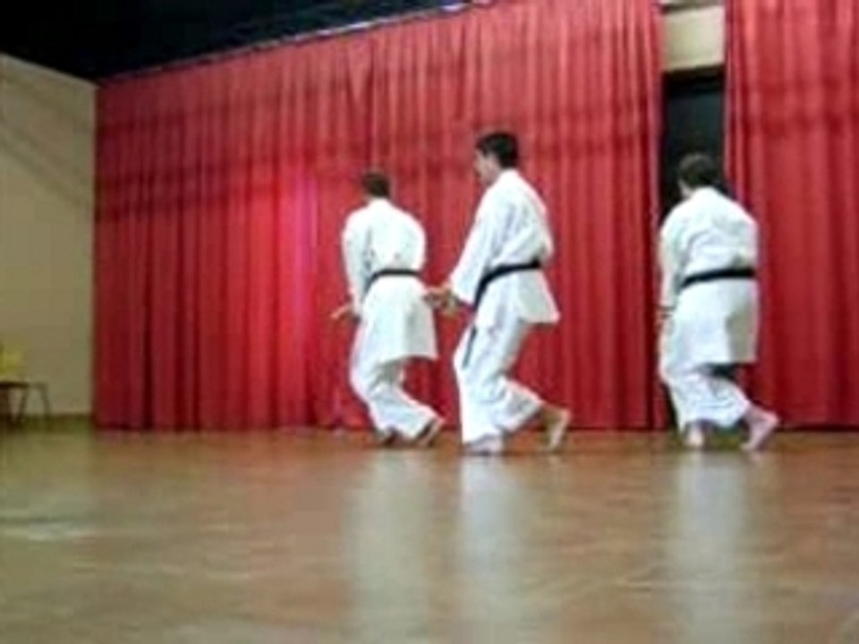 video forum des association