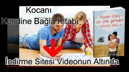 Evlilikte Erkeği Mutlu Etmenin Yolları