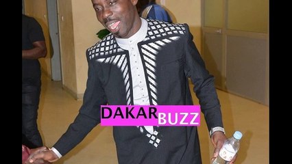 La video quI prouve que Dj Boubs est un vrai gentleman, qui fait fondre les femmes !