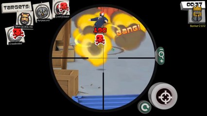 NEW Upcoming Games For Android/iOS 2017