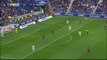 Memphis Depay Goal HD - Lyon 3-0 Toulouse  - 12.03.2017