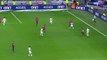 Memphis Depay Goal HD - Lyon 3-0 Toulouse 12.03.2017