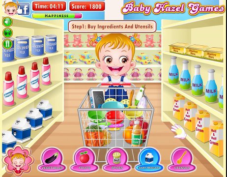 И Дети Детка ребенок для Игры орешник Дети вверх Топ видео hd