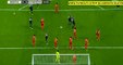 Vincent Aboubakar Goal - Besiktas	1-0	Kayserispor 12.03.2017