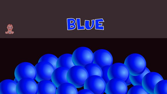 Ice Cream Toy popsicles learn colors for kids babies toddlers preschoolers