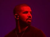 Drake : La rappeur débarque pour mettre le feu à Paris