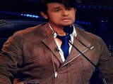 Dil Kll Song By - Sonu Nigam Indain Idol 12th March 2017