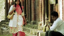 Unmaad-The Valentine Shortfilm Bengali most popular short film 2014