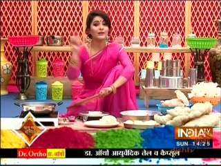 "Zee Cine Awards 2017" ke set par 12 March 2017