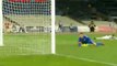 Sergio Araujo Goal HD - AEK Athens FC	1-0	PAOK 12.03.2017