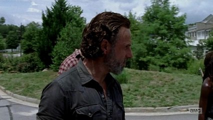 The Walking Dead Season 10 Episode 21 Dailymotion HD links