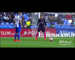 عصام الشوالي يتحدث عن تاريخ الاسطورة المغربي نور الدين النيبت.