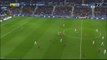 Memphis Depay Goal HD - Lyon 4-0 Toulouse  - 12.03.2017