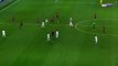 Memphis Depay Amazing Goal HD - Lyon-4-0-Toulouse 12.03.2017 [HD ]