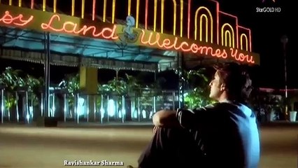 Mera Chand Mujhe Aaya Hai Nazar -Twinkle Khanna - (1080p HD) - New Video Song - New Music Video