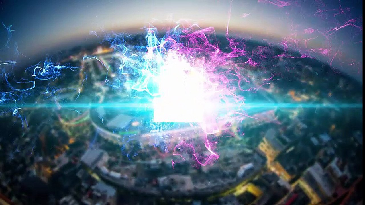 zindan deh wich masooma ku