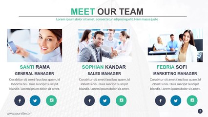 ELITE Presentation Kit V5 Review