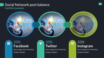ELITE Presentation Kit V5 Review