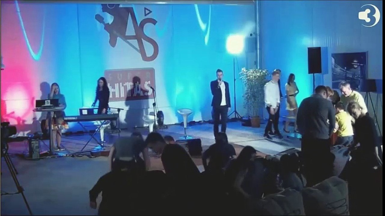 as superhitas - 03.11. dalyviu koncertas