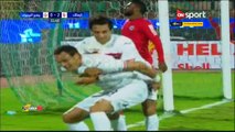 أهداف مباراة .. الزمالك 4 - 1 إينوجو رينجرز .. دوري أبطال أفريقيا
