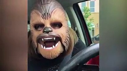 Facebook live - Facebook Search