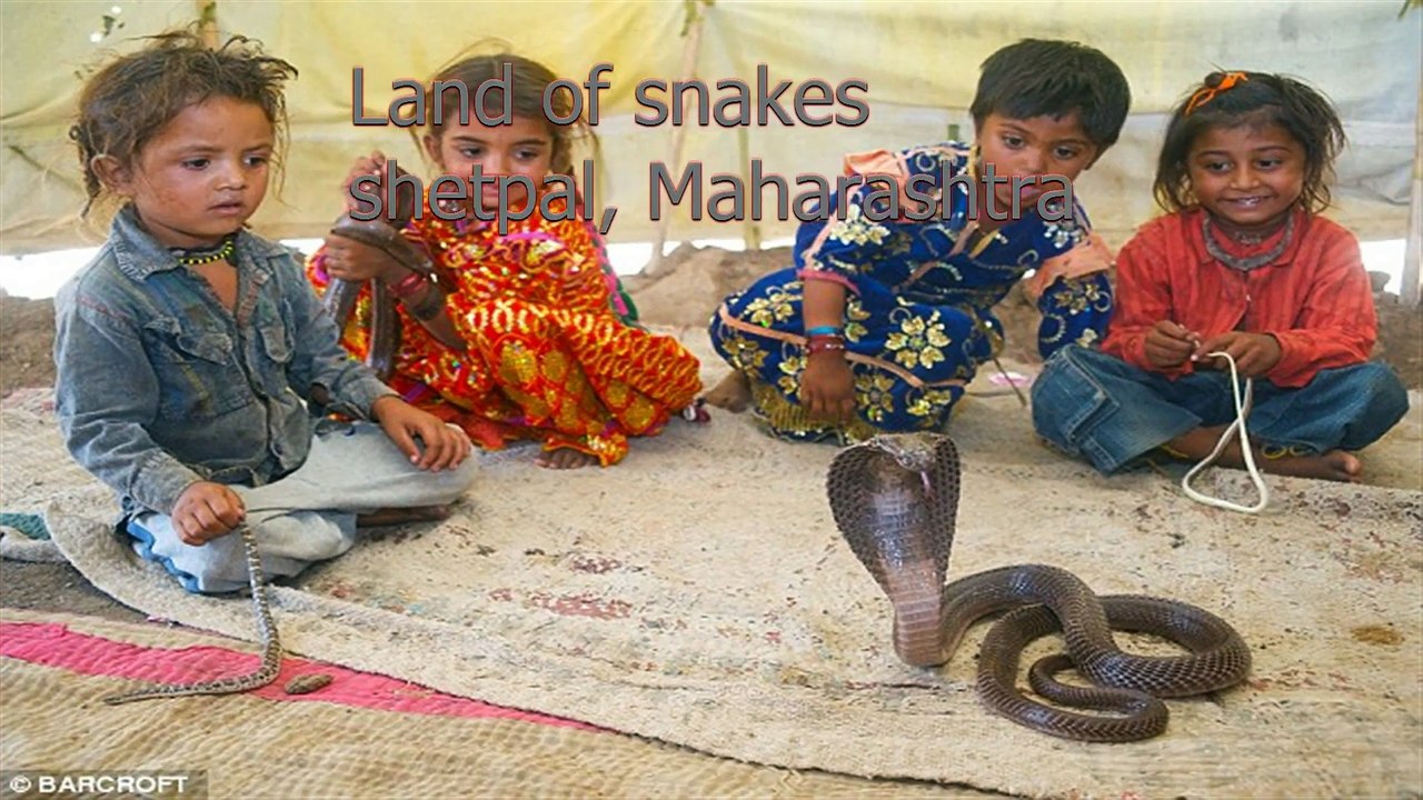 10 unusual facts about india you will not believe - interesting facts about india