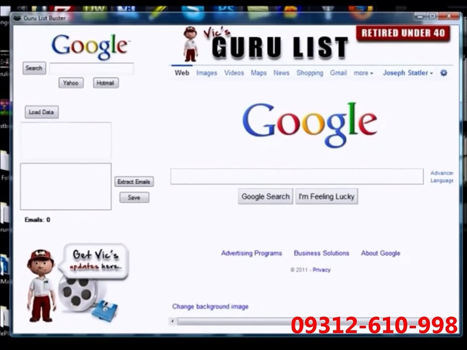 email marketing software hindi