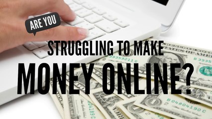 Email Marketing Tutorial  Step by Step Plan For Email Marketing Beginners