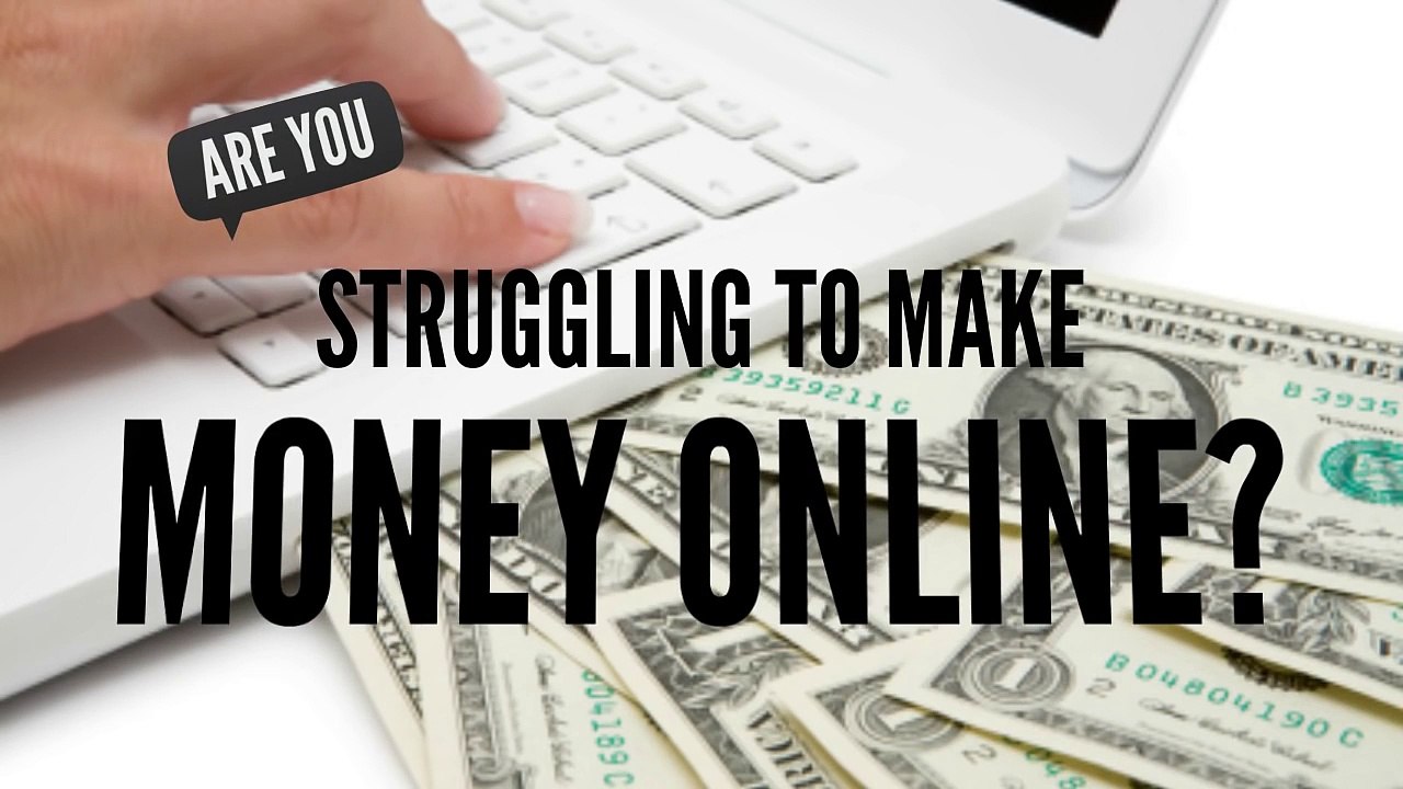 Email Marketing Tutorial  Step by Step Plan For Email Marketing Beginners